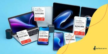 Tariff exemptions on tech goods: what you need to know