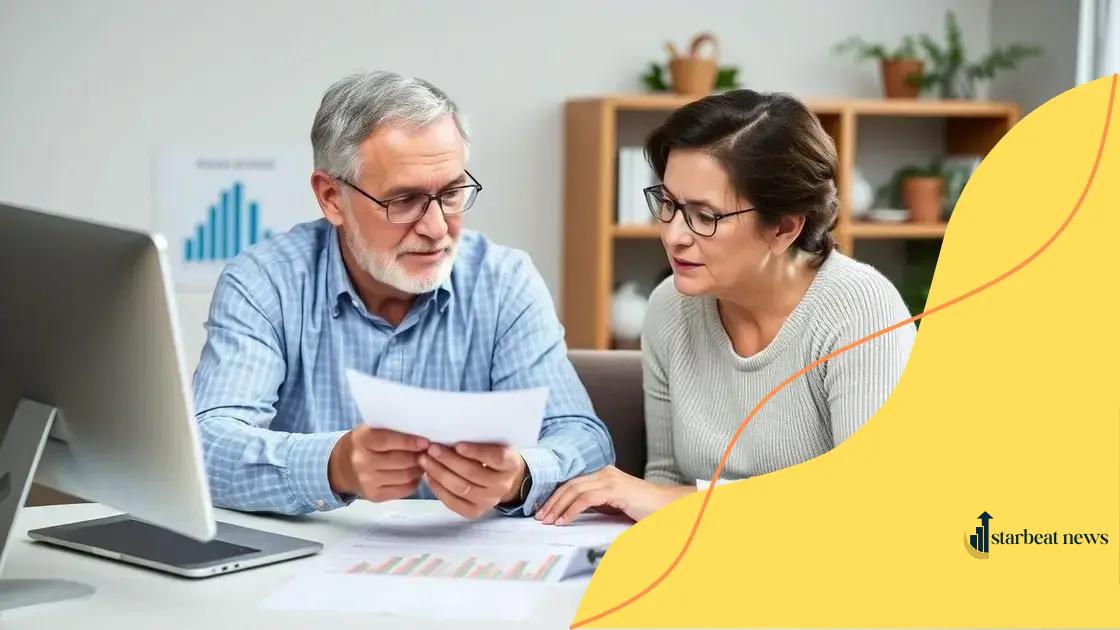 How COLA affects retirement planning
