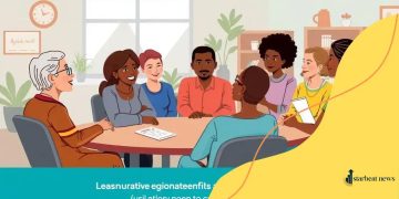 Disability benefits updates: what you need to know