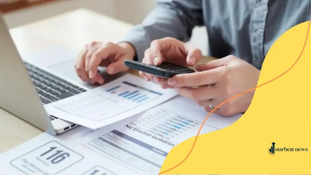 SSI income eligibility changes: what you need to know