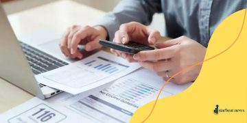 SSI income eligibility changes: what you need to know