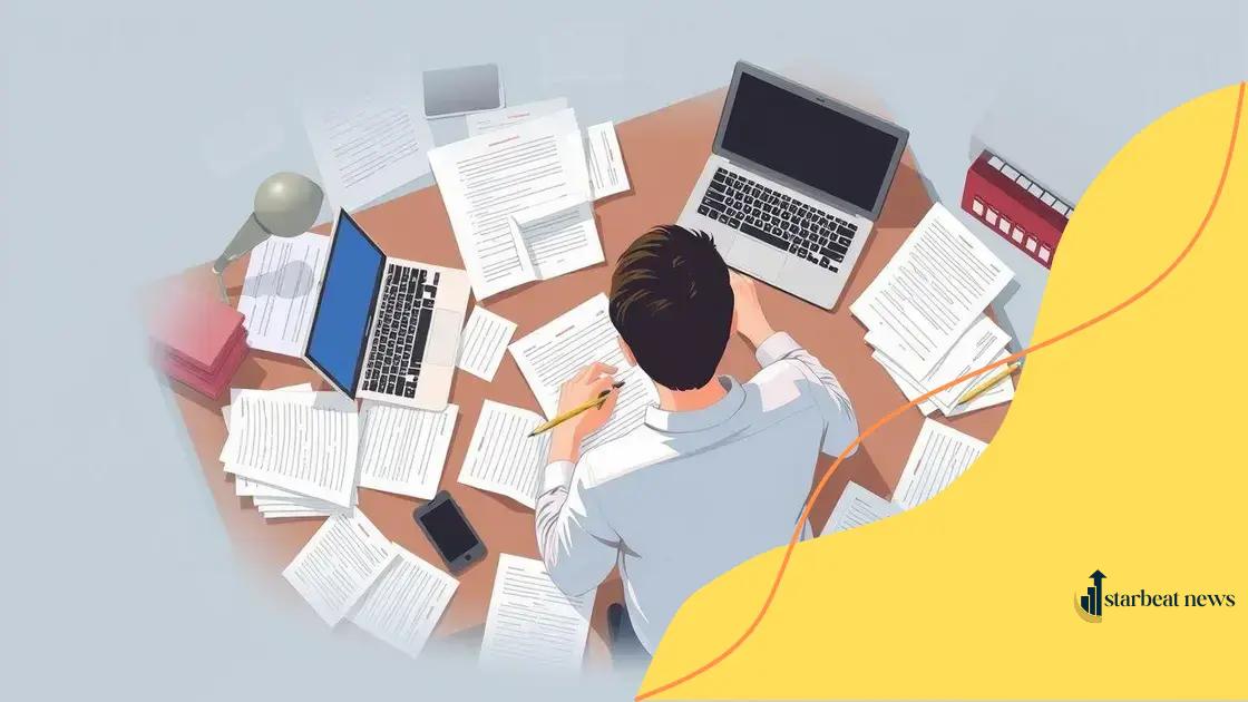 How to apply for tariff exemptions