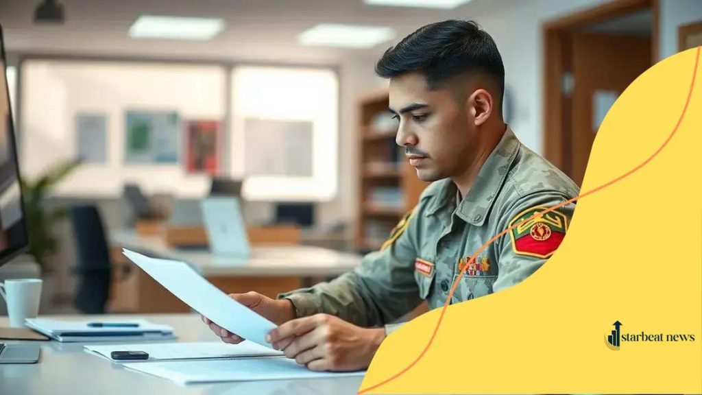Veterans face claim hurdles: overcoming obstacles effectively