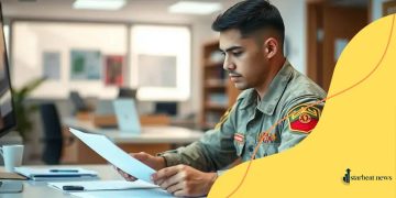 Veterans face claim hurdles: overcoming obstacles effectively