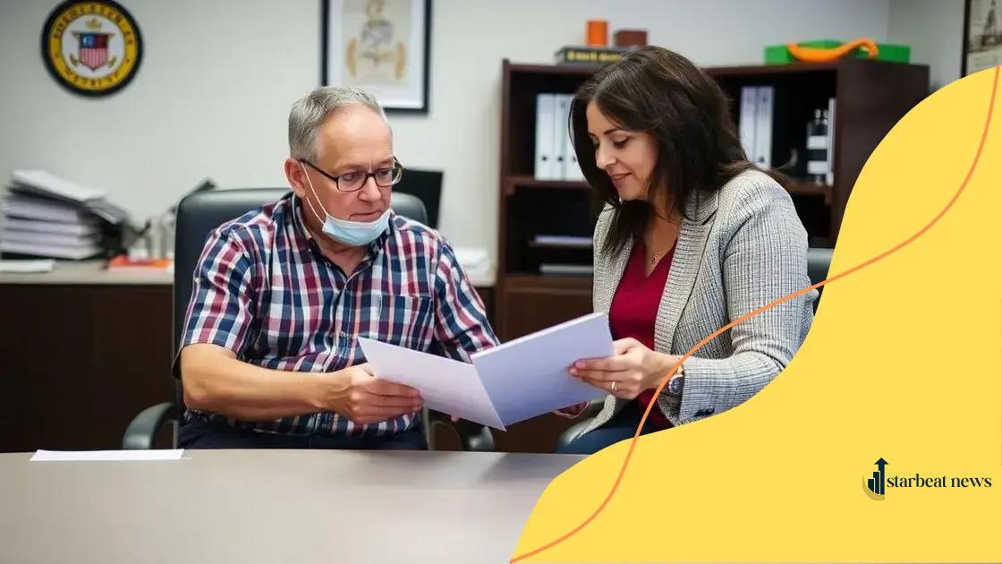 Resources available for claim assistance