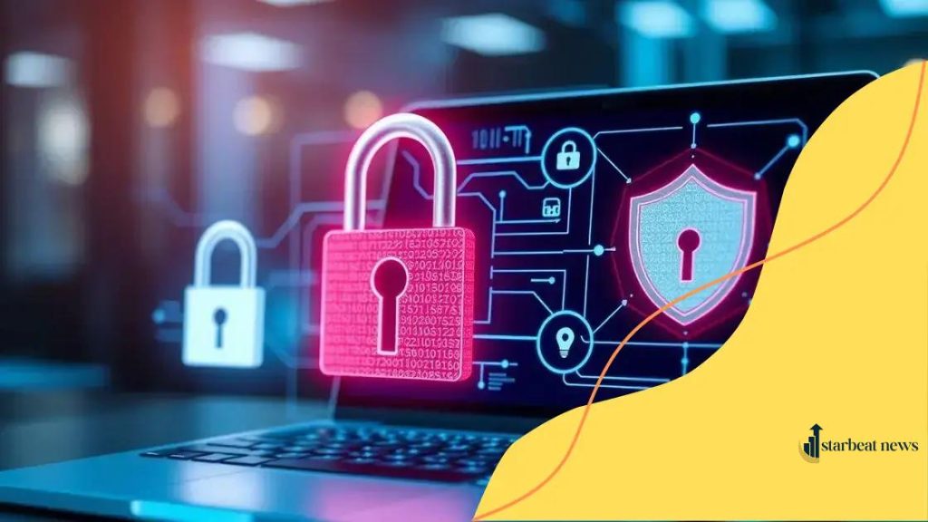 Benefits fraud prevention measures in achieving safety