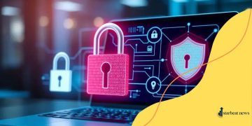 Benefits fraud prevention measures in achieving safety