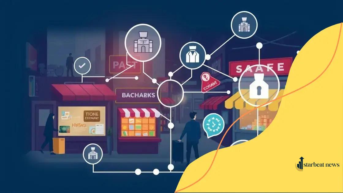 Impact on businesses and the economy