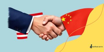 US and China ease trade tensions: what it means for global markets