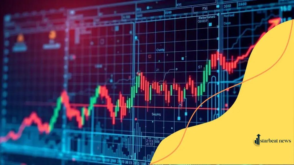 AI stock bubble: should you be worried?