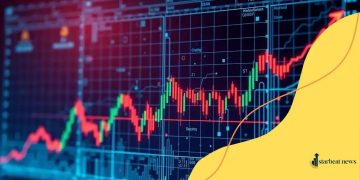 AI stock bubble: should you be worried?