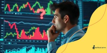 Inflation outlook rises: what it means for your wallet