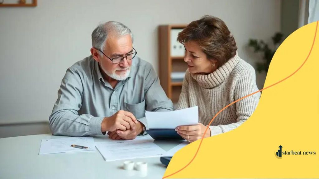 Social Security age raised: what it means for your benefits