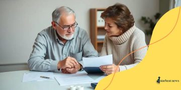 Social Security age raised: what it means for your benefits