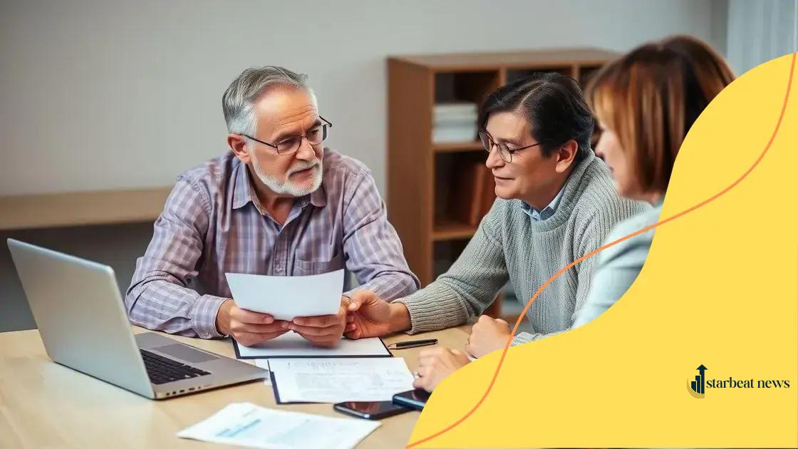 How to plan your retirement accordingly