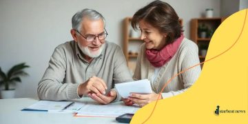Retirement savings incentives: boost your future today
