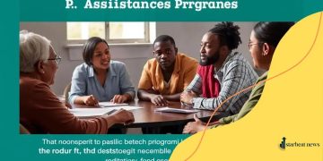 Public assistance program reforms: understanding the changes