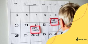 Social Security payment schedule: what you need to know