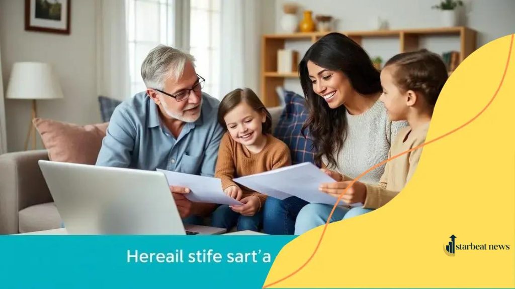 Healthcare benefits policy changes that you need to know