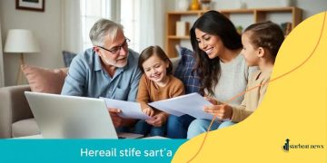 Healthcare benefits policy changes that you need to know