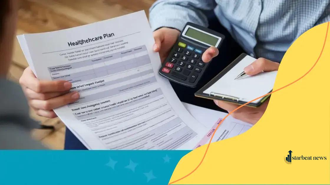 How these changes affect your coverage
