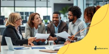 Retirement savings incentives that can boost your future