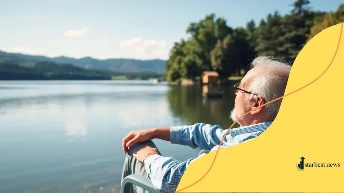 Benefits of utilizing retirement savings incentives