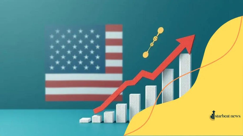 US economic growth slowdown: what it means for you