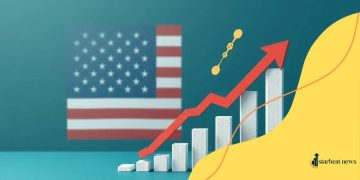 US economic growth slowdown: what it means for you