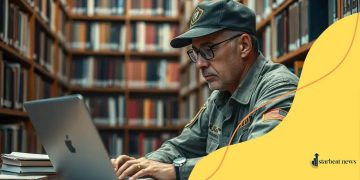 Veterans' education benefits: Unlocking opportunities for success
