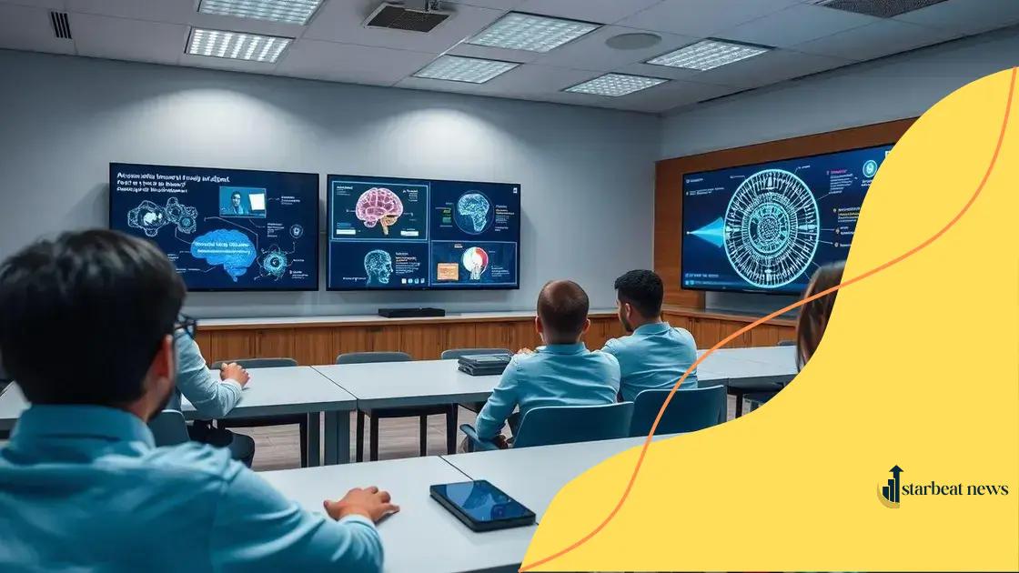 How AI courses can reshape curricula