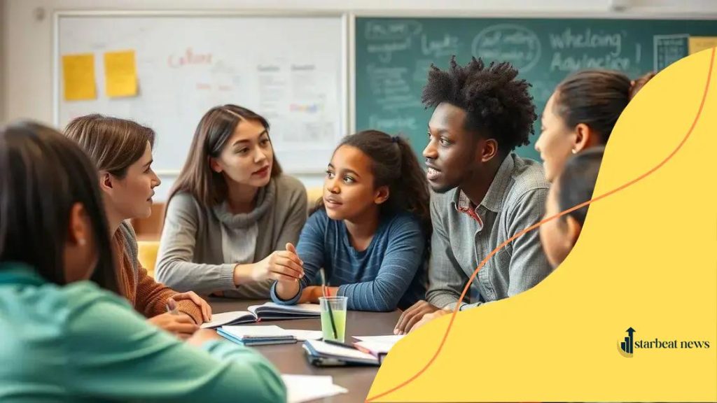 Major changes in Ed Dept: What you need to know