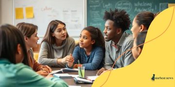 Major changes in Ed Dept: What you need to know