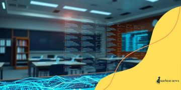 Blockchain credentials: transforming academic transcripts