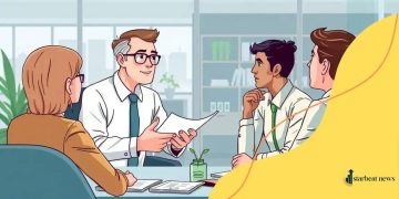 Green bonds and consumer portfolios: investing for sustainability