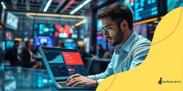 The rise of AI-powered fake news detectors