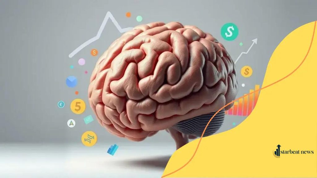 Neuroscientific approaches to improve financial decision-making