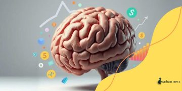 Neuroscientific approaches to improve financial decision-making
