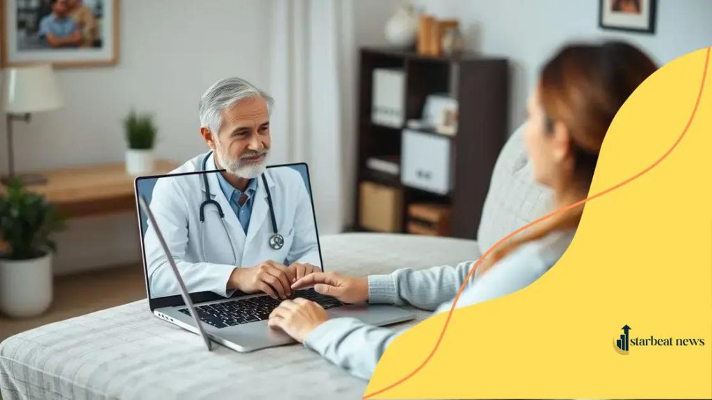 Telemedicine coverage expansions: uncovering benefits and limitations