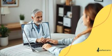 Telemedicine coverage expansions: uncovering benefits and limitations