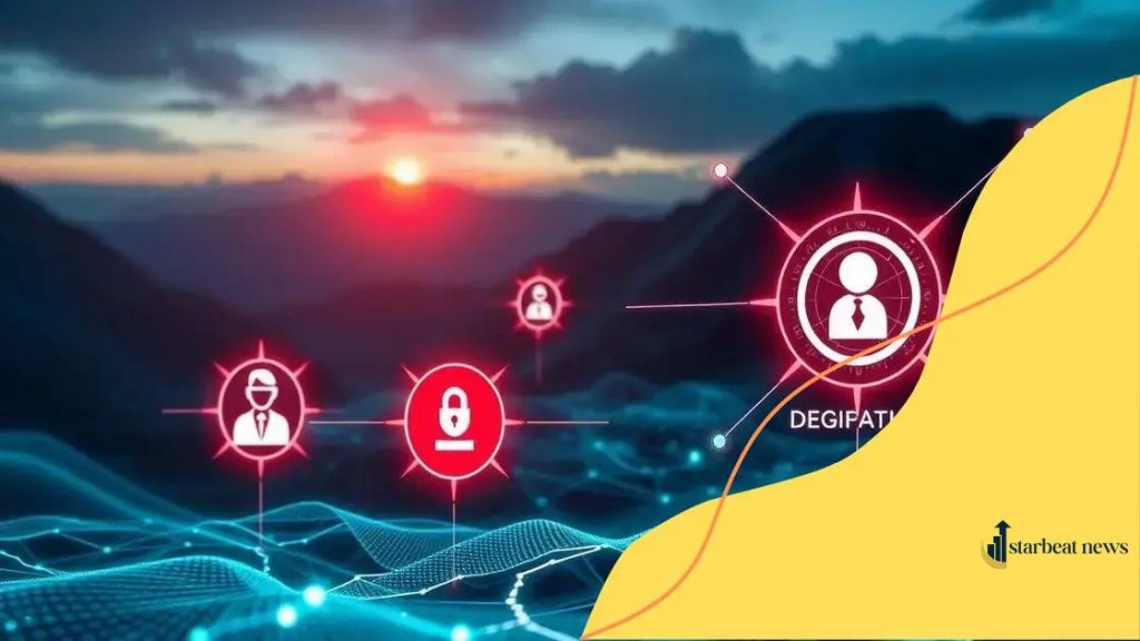 How deepfake legislation is transforming digital trust