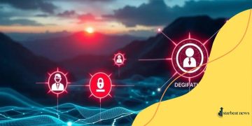 How deepfake legislation is transforming digital trust