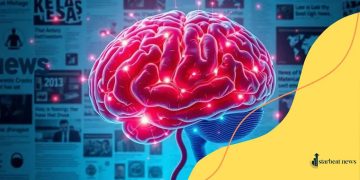 Neuroscience meets news: how brain science shapes media choices