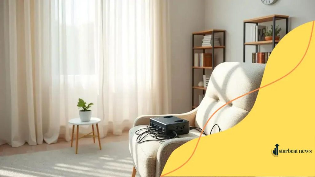 Neurofeedback therapy: emerging health benefits in insurance