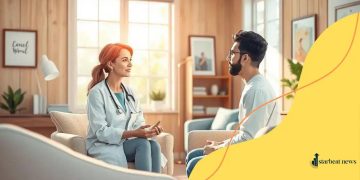Behavioral health parity: understanding mental health benefits