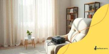 Neurofeedback therapy: emerging health benefits in insurance