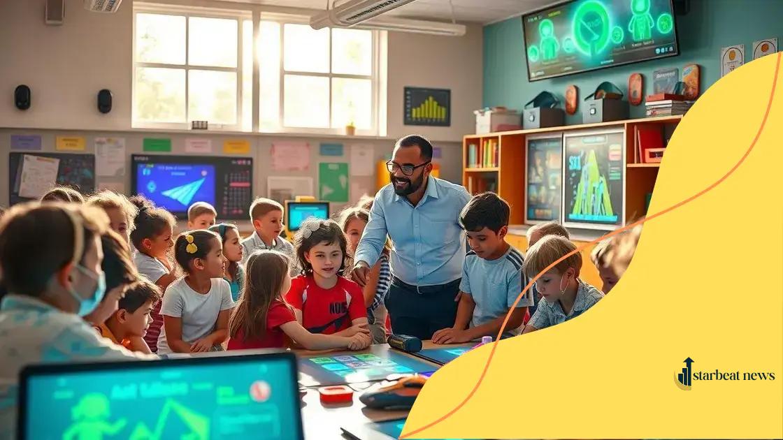 How to implement gamification strategies