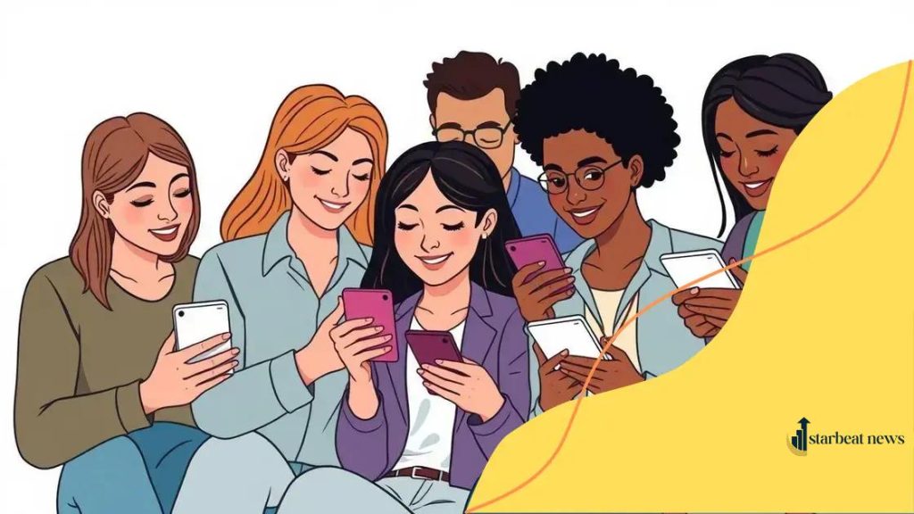 Micro-investing apps: democratizing wealth accumulation