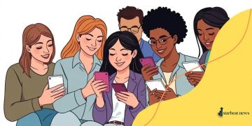 Micro-investing apps: democratizing wealth accumulation