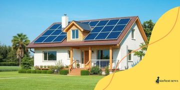 Sustainability incentives: government grants for eco-friendly housing